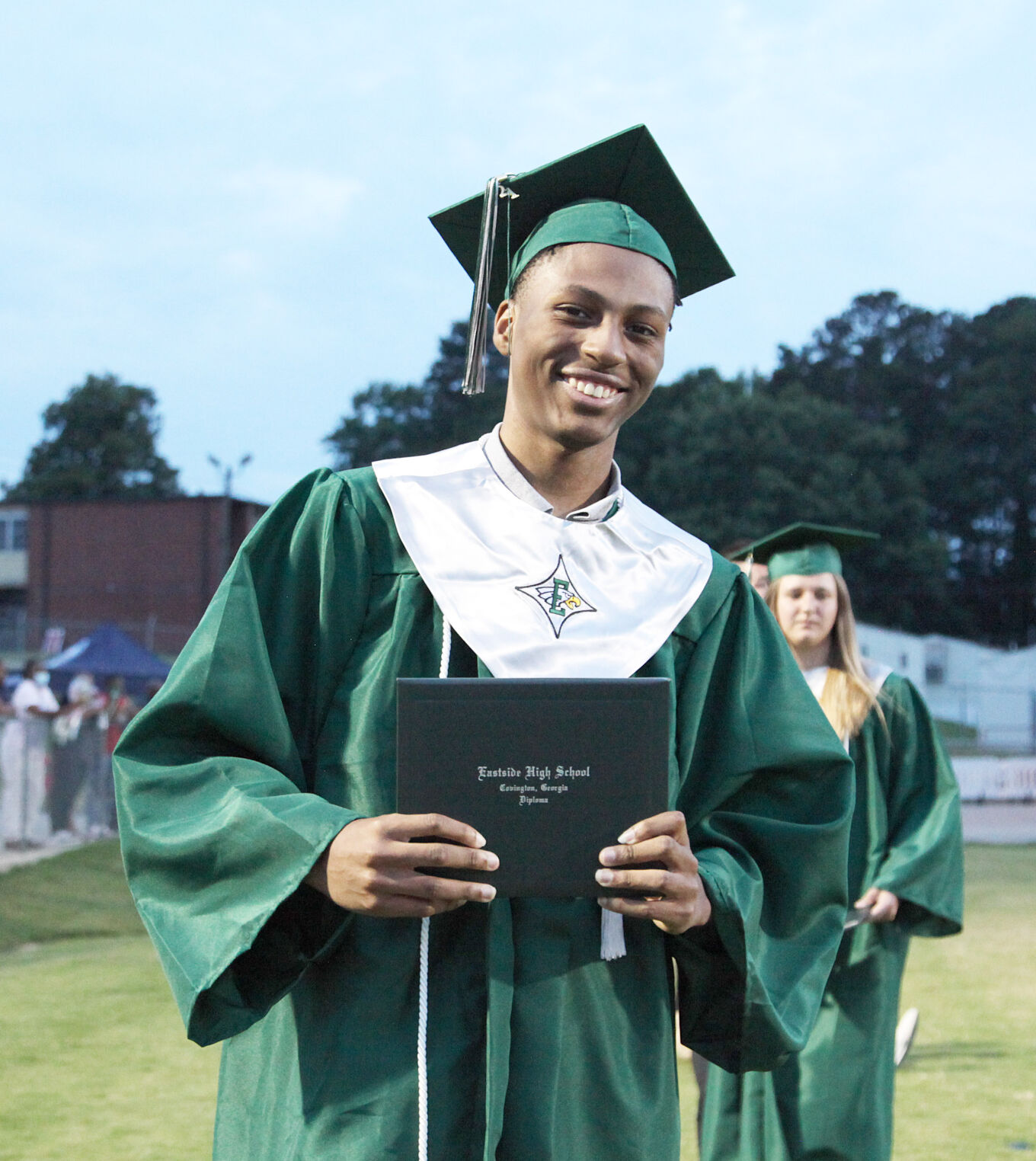 EastsideGrad_0525.JPG